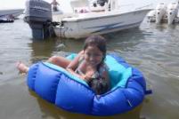 Cajun Crab Island 2023 05 29 (1014).jpg